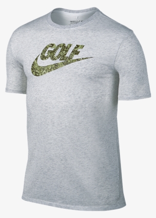Nike Golf Club