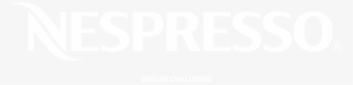 Nespresso Ux Challenge