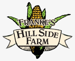 franke's hillside farm