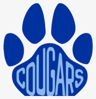 Cougar Paw Png
