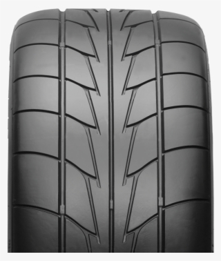 Nitto Nt555r