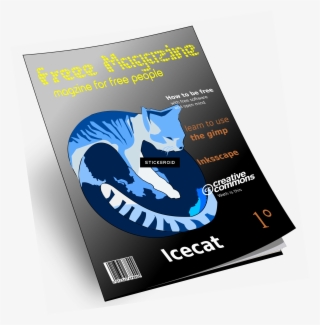 Magazine
