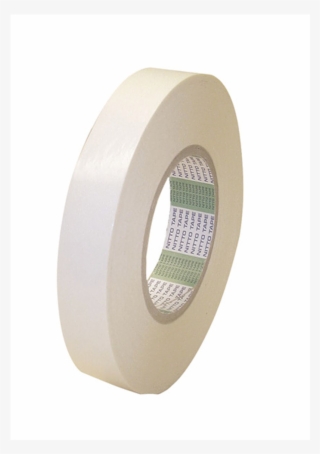 Nitto Tapes 500 Double Sided Tissue Tape