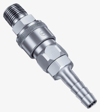 Pneumatic Fittings