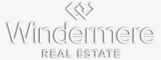 Windermere Central Oregon Real Estate
