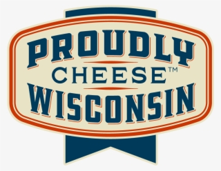 Wisconsin Cheese Logo