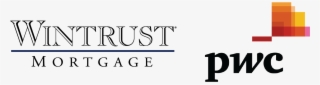 Wintrust Mortgage