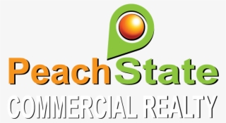 Peach State Commercial Realty Georgia Number One State