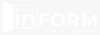 Inform Real Estate