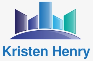 Logo Design By Sheikhsalman For This Project