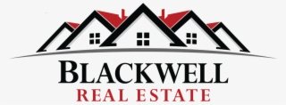 Jpg Transparent Greater Maryland Dc Virginia Blackwell