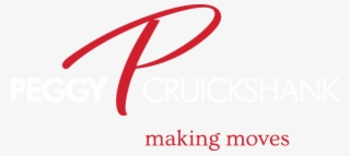 Peggy Cruickshank Kingston Real Estate
