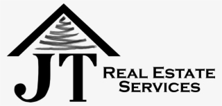 Realtor Mls Logo White Png