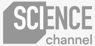 Science-channel