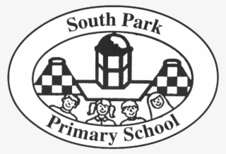 South Park Logo Png
