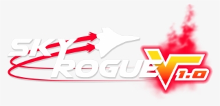 The Very First Version Of Sky Rogue Was Made In A Week