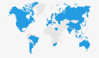 See Where Thyssenkrupp Operates In The World