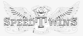 Speedtwins Punk