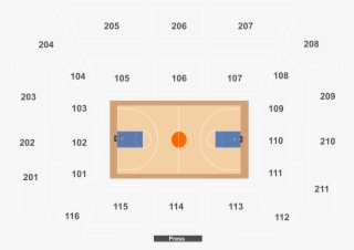 Towson Tigers Mens Basketball Vs Elon University Phoenix