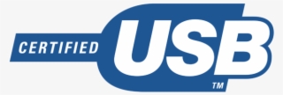 Usb Logo Png