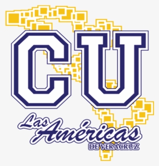 Centro Universitario Las Americas