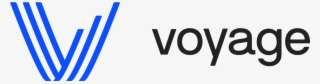 Voyage Logo
