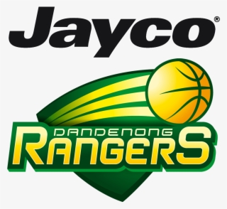 Dandenong Rangers