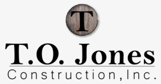 Jones Construction Llc