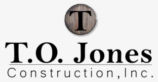 Jones Construction Llc Transparent Png - 910x469 - Free Download On Nicepng