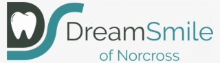 Dreamsmile Of Norcross