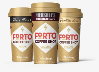 Image Result For Forto Coffee Shot Pic