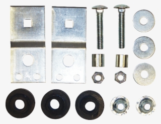 Crhh/crhl/gp/as Accessories