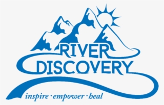 River Discovery