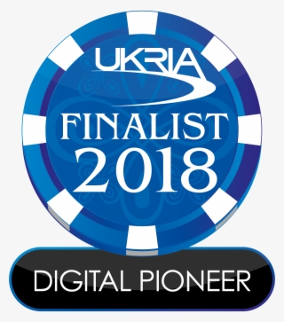 Fantastic News The Team Has Been Shortlisted On The