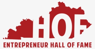 Entrepreneur Hof