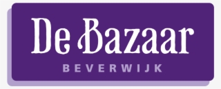 Big Bazaar Beverwijk