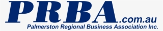 Palmerston Regional Business Association