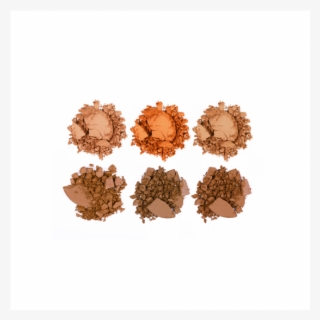 Anastasia Beverly Hills