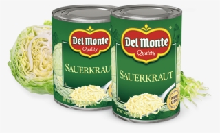 Crisp & Flavorful