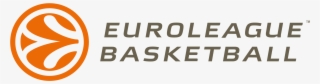 Turkish Airlines Logo Basketball Leage Png Turkish