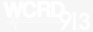 Ball State Logo Png