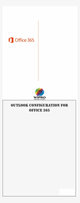 Created By Wipro Img