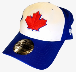 Toronto Blue Jays Spring Training Slouch Fit Adjustable