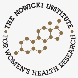 Donation To Nowicki Institute For Women's Health