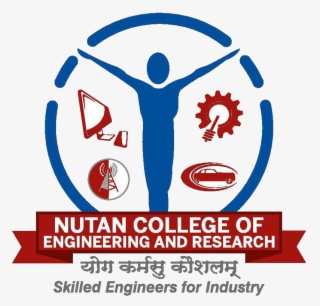 Electronics Engineering