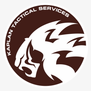 Kaplan Tactical Services