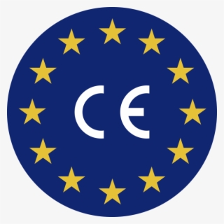 More About Ce Marking