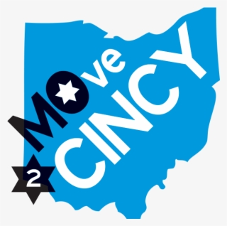 Tag Archives - Cincinnati