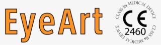 Granted Ce Marking For Eyeart