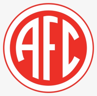 Logo America Rj